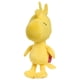 thumbnail image 1 of Peanuts Peluche de Frijol Woodstock, 1 of 5