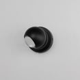 thumbnail image 4 of ET2 Lighting - Nodes - 10W 1 LED CCT Select Flush Mount-5.5 Inches Tall and 4.75, 4 of 5