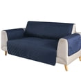 thumbnail image 1 of Shengyu Sofa Covers Seater Protector Waterproof Anti-slip Washable Couch Armchair Furniture Pet Kid Mat Slipcovers, 1 of 8
