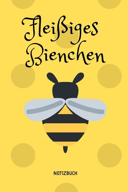 Summen, Striche, Spaß: Entdecke die Welt der Bienchen-Ausmalbilder!