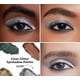 thumbnail image 4 of Paleta De 4 Sombras Glitter,originales De Sephora Clean Sephora Sephora Clean, 4 of 4