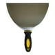 thumbnail image 4 of Raspador de Limpieza Sunnimix con Mango de Goma para Suministros de Limpieza Portátiles, 4 of 7