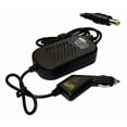thumbnail image 1 of Clevo N850EK Compatible Laptop Power DC Adapter Car Charger_Perfect Gift, 1 of 5