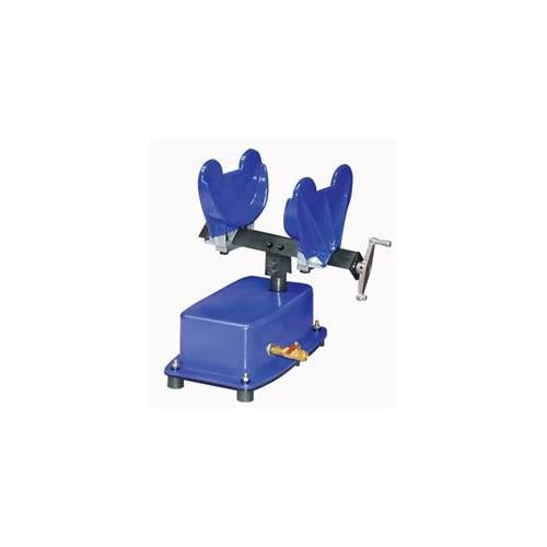 (Price/EA)Astro 4550A Air Operated Paint Shaker