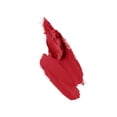 thumbnail image 2 of Bissú Labial Mate Varios Tonos (22 Venecia), 2 of 2