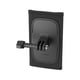 thumbnail image 1 of Soporte de correa negra Dji para cámaras de acción Osmo, 1 of 1