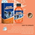 Rbjunblocked Node Unblocker 47 - v5oolt7