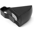 thumbnail image 3 of 90 Degrees Turning Periscope Lens with Clip, Camera Extension Lens Accessory Attachments for iPhone 4/5/5S/6, Portable for Video, Live Show, Vlog, 3 of 6