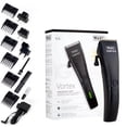 thumbnail image 1 of Máquina Para Cortar Cabello Wahl® Vortex 3027133 Profesional Inalámbrica, 1 of 10