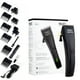 thumbnail image 1 of Máquina Para Cortar Cabello Wahl® Vortex 3027133 Profesional Inalámbrica, 1 of 10