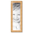 thumbnail image 2 of ArtToFrames 12" x 41" Other Picture Frame, 12x41 inch Multi Wood Poster Frame (WOM-5026), 2 of 7