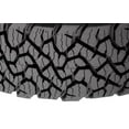 thumbnail image 3 of BFG All-Terrain T/A KO3 LT285/65R20 127/124S E, 3 of 3