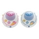 thumbnail image 4 of Móvil para cuna Chicco Estrellas Mágicas Color Azul First Dreams, 4 of 4