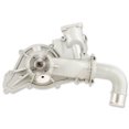 thumbnail image 5 of 1994-2003 7.3L Ford Power Stroke | Water Pump | Alliant Power # AP63501, 5 of 7
