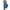 Blue, variant on Bagilaanoe Women Loose Baggy Overall Plus Size Wide Leg Adjustable Bib Thin Denim Jumpsuits High Waist Harem Pants With Pockets