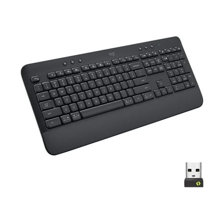 https://i5.walmartimages.com/asr/336ee883-4fb0-487e-8eba-ce659bc41da1.6c0118056fcc73133803f70129412d9e.jpeg?odnHeight=450&odnWidth=450&odnBg=ffffff