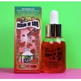 thumbnail image 6 of RUDE COSMETICS Serum of Love, 6 of 6