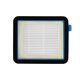 thumbnail image 5 of Reemplazo de robots de barrido Filtro de escape 2 uds para Electrolux Pf91 Series 5ebf/5btf/6bwf Stick, 5 of 5