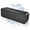 Black, variant on Portable Wireless Bluetooth Speaker with 10W Loud Stereo Sound, Bluetooth 5.0, 30-Hour Playtime, and 66 ft Range – Perfect for Home, Party