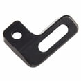 thumbnail image 2 of Mosiee For I-Spec Ev Brake Bike Shifter Adapter And Easy To Use Bicycle Integrated Matchmaker And Integrated Adapter Bicycle Accessorie, 2 of 9