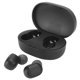 thumbnail image 2 of Bluetooth para Redmi S Air Dots, auriculares inalámbricos Mini Bluetooth Air Dots para Redmi S auriculares inalámbricos experiencia incomparable, 2 of 9