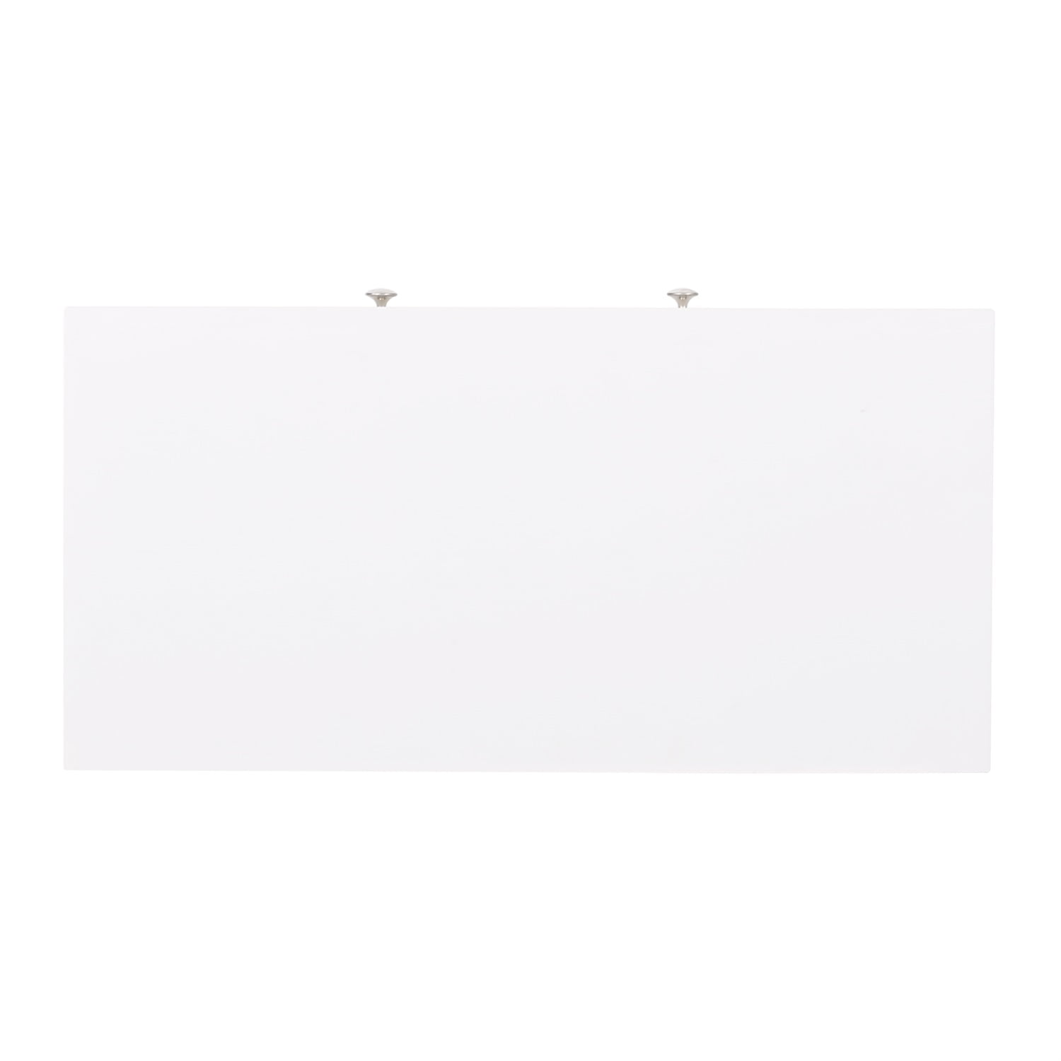 Kadyn Floor Storage Rack, Bathroom Storage Rack with Drawers, Modern Accent Storage Cabinet with Drawers, White Kadyn Floor Storage Rack, Bathroom Storage Rack with Drawers, Modern Accent Storage Cabinet with Drawers, White