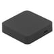 thumbnail image 5 of Hub Gateway,Bluetooth Gateway Wireless Hub App Control Smart Gateway Wireless Bluetooth Gateway Solución innovadora, 5 of 12