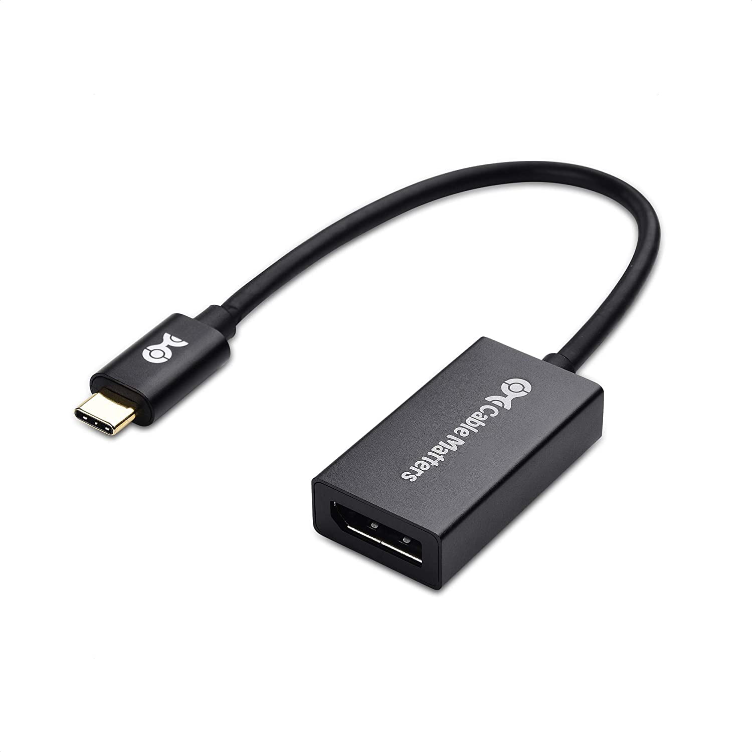 oculus rift s mini displayport adapter replacement