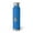 Pebble Blue, variant on Copper Vacuum Insulated Bottle, 22oz