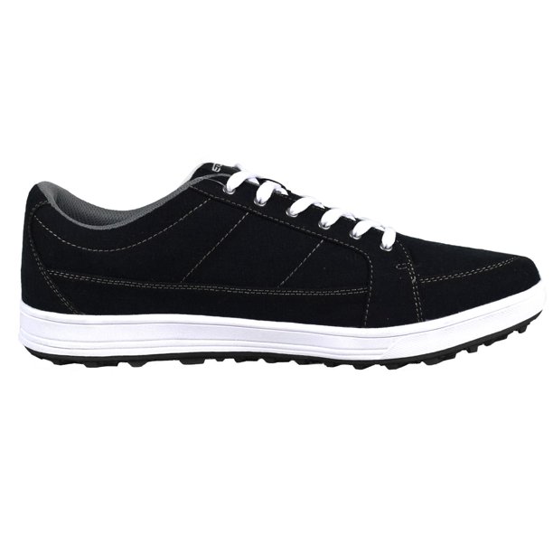 Etonic Mens  display picture 3