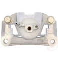 thumbnail image 1 of Raybestos Brakes Brake Caliper FRC12868C R-Line; OE Replacement; Remanufactured; Semi Loaded Caliper; Coated, 1 of 2