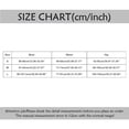 thumbnail image 3 of Womens Triangle Bikini Sets Two Piece Swimsuit Tie Dye Floral Print Halter Bikini Top and Bikini Bottom Summer Tropical Swim Suits for Women 2026, 3 of 9