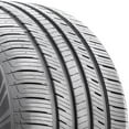 Sailun Inspire All Season 225/45R18 95W XL Passenger Tire - Walmart.com
