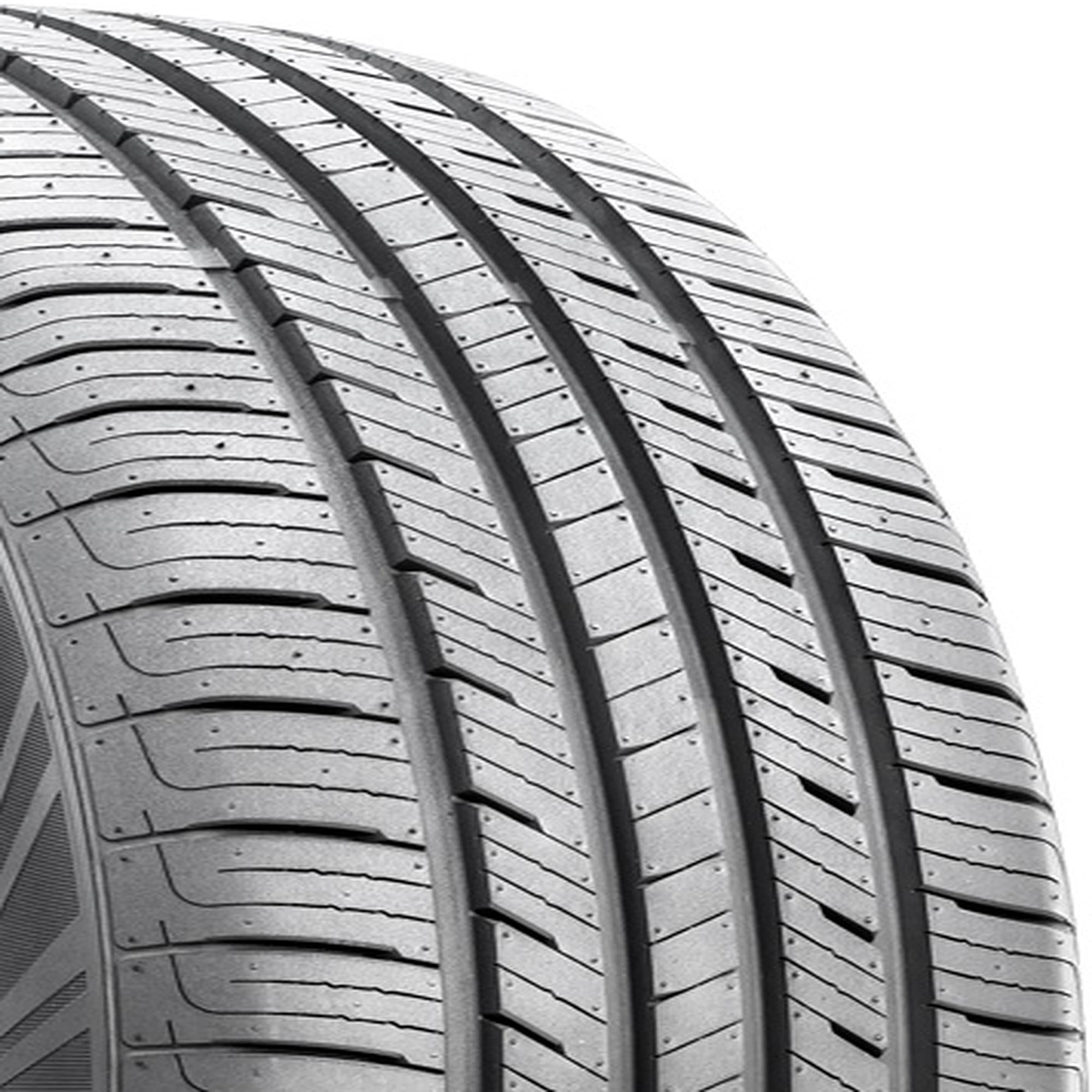 (1) New Sailun Inspire 195/70R14 91T Tires Fits: 2001-02 Honda Accord Value Package, 1998-2000 Honda Accord DX (1) New Sailun Inspire 195/70R14 91T Tires Fits: 2001-02 Honda Accord Value Package, 1998-2000 Honda Accord DX Sansujyuku sansujyuku.com