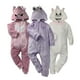 thumbnail image 1 of Kit 3 Comandos con Gorro Bordado Disney Angel, Boo, Marie Disney KitB131, 1 of 5