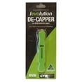 thumbnail image 3 of Miracle Sealants LEV DECAPPER Levolution Tile Spacer and Leveling System De-Capper Tool Clip, 3 of 6