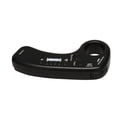 thumbnail image 5 of Electric Skateboard Remote Control Universal Four-Wheel Skateboard Remote Control Accessory for Ska, 5 of 5