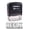 Black, variant on Printtoo Self Inking REFAX Rubber Stamp Office Stationary Stamp-Blue