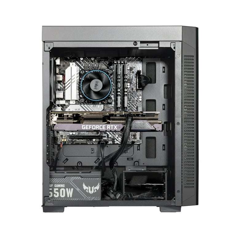 1660 super 550w hot sale