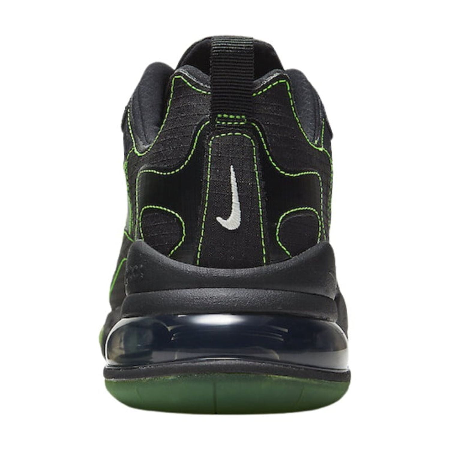 Nya チャコールグレーXS 母子手帳ケース | ファミリア公式サイト