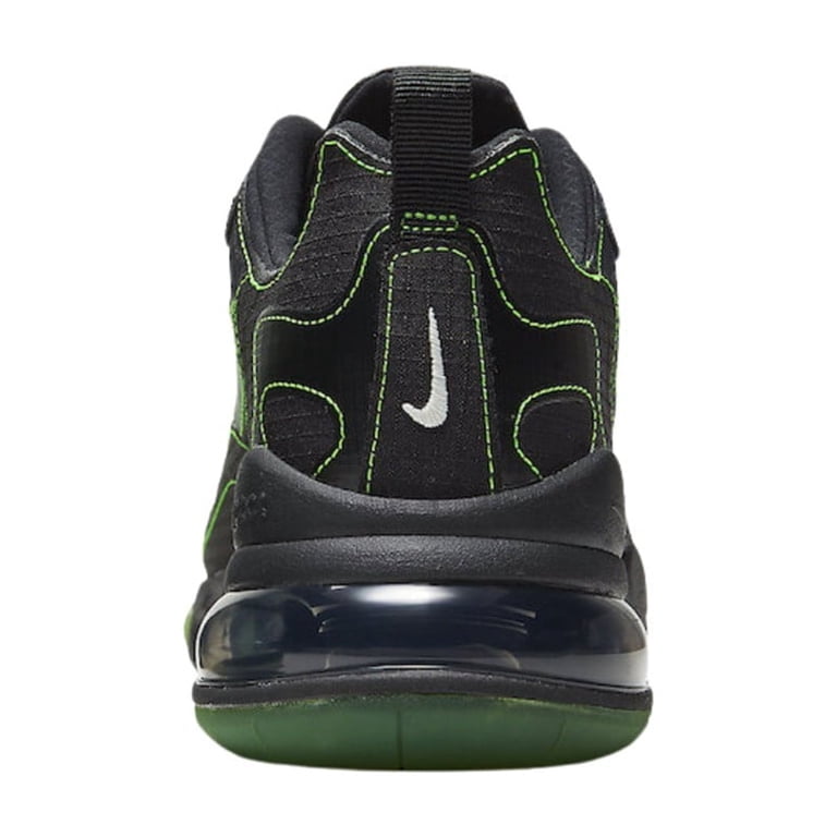 Nike Air Max 270 React Sp Mens Style : Cq6549 - Walmart.com display picture 1
