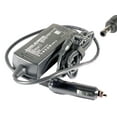 thumbnail image 2 of iTEKIRO Auto Car Charger for Samsung NP-P208, NP-P428, NP-P430, NP-P430-JB01US, NP-P430C, NP-P460, NP-P460-AA01US, NP-P460-AA02US, NP-P460-AA03US, NP-P460-AA04US, NP-P460I, 2 of 6