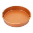 thumbnail image 3 of Juego de moldes para pasteles para hornear DIY con molde de tablero de ajedrez con inserción de bolsillo medio MFZFUKR CKCIVTSMV, 3 of 9