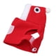 thumbnail image 1 of Ropa de Navidad para pájaros, ropa de cosplay para pájaros con disfraz de pájaro, pañal, traje de vuelo, mejora tu experiencia Jadeshay A, 1 of 8