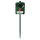 thumbnail image 1 of EeaseMX Repelente ultrasónico para animales al aire libre, repelente de plagas con energía solar, repelente impermeable para ahuyentar ardillas, pájaros, mapaches y ratones., 1 of 7