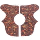 thumbnail image 2 of Guitarras Pickguard, Gran Grosor 2 PCS Guitar, 2 of 7
