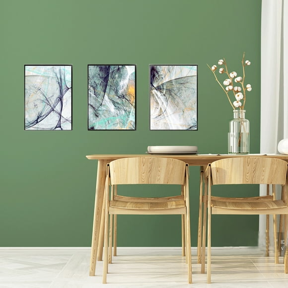 Clearance in Canvas Wall Art