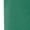 9 Green, variant on Custom Mens Sam Sleeveless Jersey 30 Hauser T-Shirts