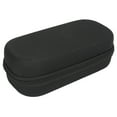 thumbnail image 1 of DEWIN Estuche Enfriador De Insulina Caja Portátil para Transportar Medicamentos Enfriador Aislado De Papel De Aluminio para Pluma De Insulina, Medidor De Glucosa Y Suministros para Diabéticos(Negro), 1 of 5