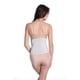 thumbnail image 5 of S-4XL Plus Size Women High Waist Panties Body Shaper Underwear Rubber Waist Slimming Trainer Shapewear, 5 of 5